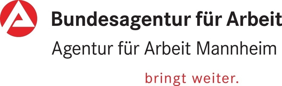 unsere_Schule_beratung_und_Information_Berufsberatung unsere_Schule_beratung_und_Information_Berufsberatung