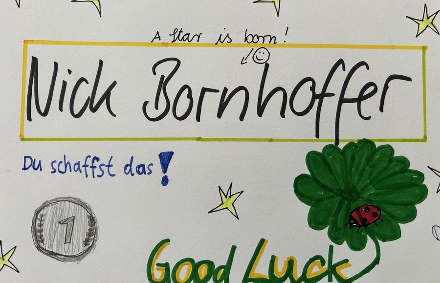 Abitur_2025