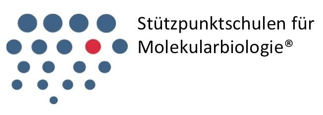 Kooperationspartner der Sttzpunktschulen fr Molekularbiologie