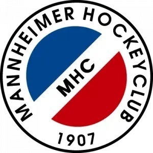 Mannheimer Hockeyclub