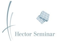 Hector Seminar
