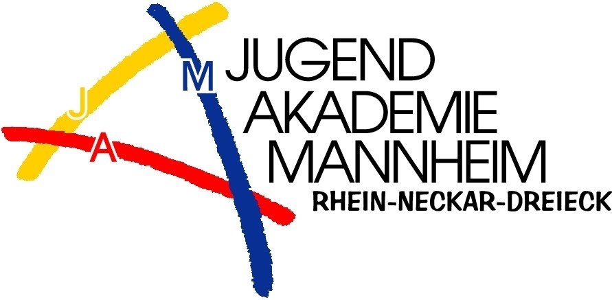 Jugendakademie