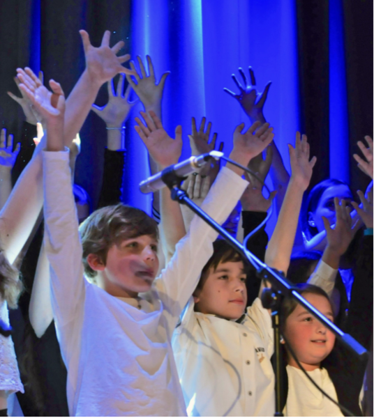 unser_Schulleben_Arbeitsgemeinschaften_Young_Voices unser_Schulleben_Arbeitsgemeinschaften_Young_Voices