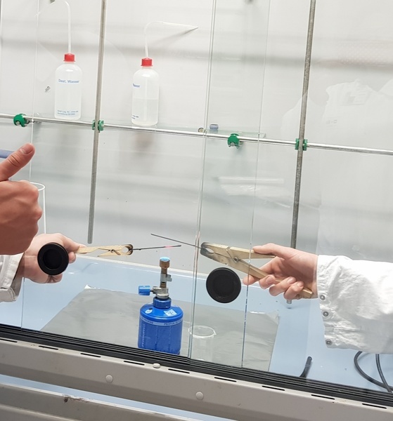 unser_Schulleben_Arbeitsgemeinschaften_Experimente_fr_Neugierige