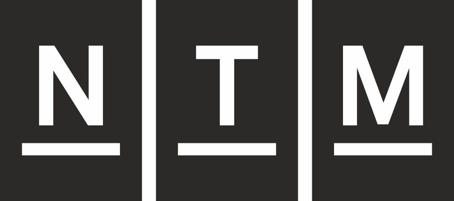 Theater-Abo Theater-Abo