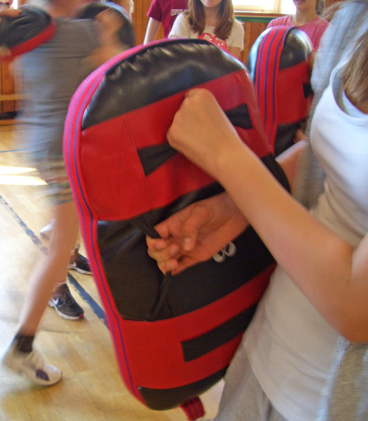 Unsere_Schule_Aktivitäten_von_Kl.5_bis_10_Klasse_7_und_8